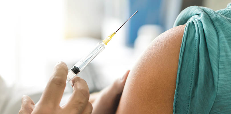 Weight Loss Injections - Risks and Consideration
